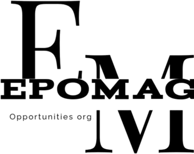 EpoMag Opportunities Org