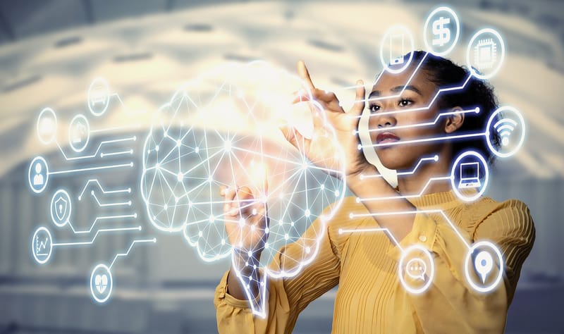 Machine Learning Course Harvard Harvard Machine Learning Course: Build AI Recommendation System