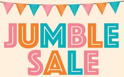 Saturday 18th October, 2025