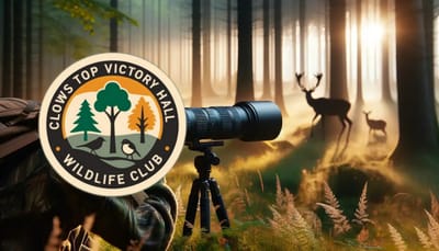 Friday 27th February, 2026