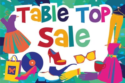 Saturday 28th March, 2026