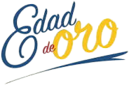 Colegio Edad de Oro