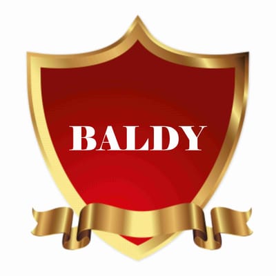 BALDY AGRO TRADE