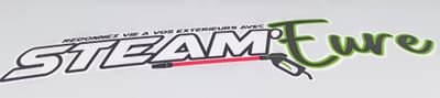 Steam'Eure