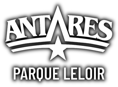 Antares Parque Leloir