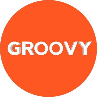Groovy