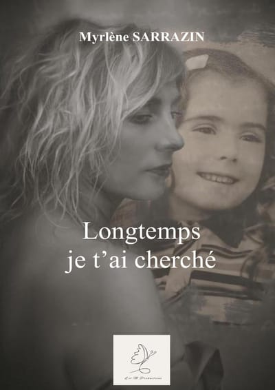 Myrlène Sarrazin- Ed-L et M Productions