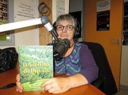 Christine Chancel -Autoédition