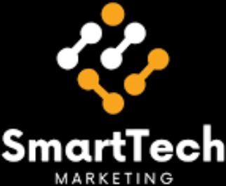 SmartTechMarketing