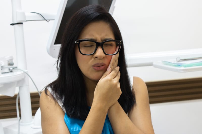 Tratamientos quirúrgicos