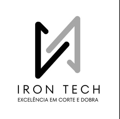 Irontech.com