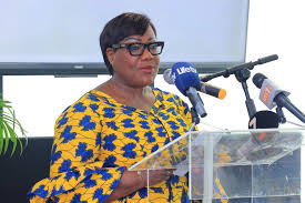 Élections apaisées : Anne Ouloto lance « le Forum du Grand Ouest pour la Paix»