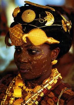 Voici les particularités de la langue Agni