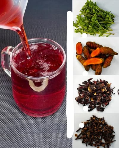 Boisson énergisante bio : Adieu aux bobos