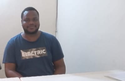 Présidentielle 2025 : La CEI tire la sonnette d’alarme à Zuénoula