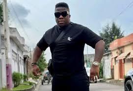 Apoutchou National : L'influenceur ivoirien retrouve sa liberté après plusieurs mois d'incarcération Abidjan