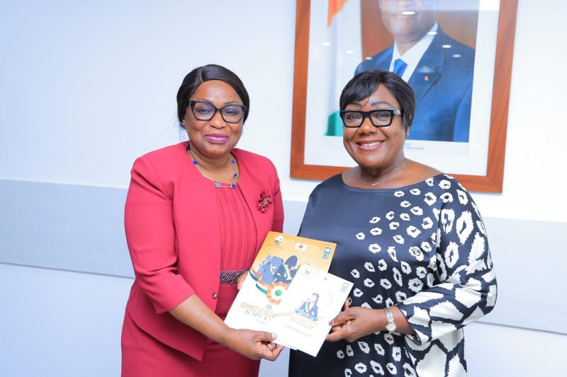 Préavis de grève de l'IS-MENA : le CNDH appelle à l'apaisement