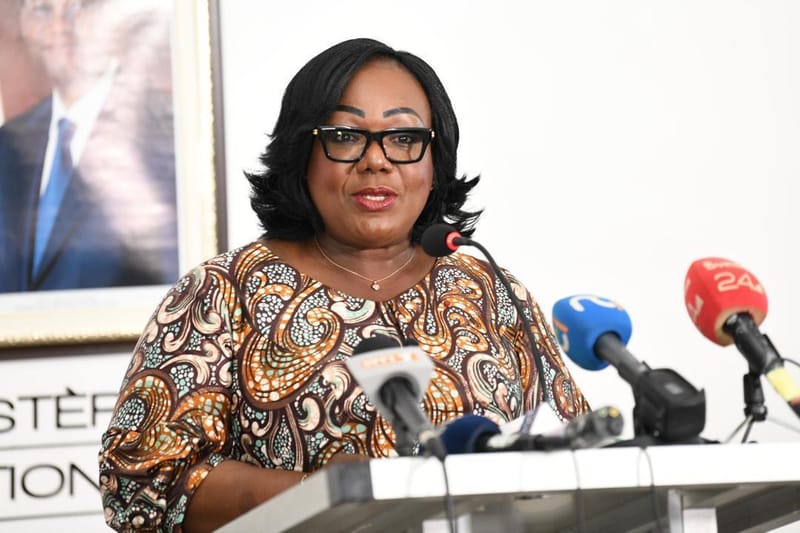 Grève des enseignants : Le Ministère de la Fonction Publique hausse le ton