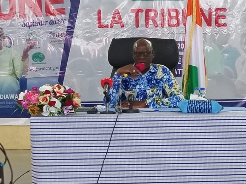 Enseignement Supérieur : Le processus de validation des semestres sera désormais allégé"