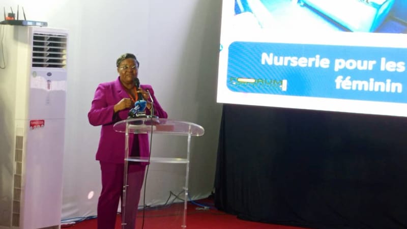 Lutte contre le Cancer : Le Cnrao initie un forum sur les soins palliatifs.