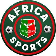Africa Sports d’Abidjan : Une coalition au secours du club vert et rouge