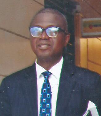 Crise à l’UNJCI : Le président de L'UPLCI invite les différentes parties à un règlement pacifique