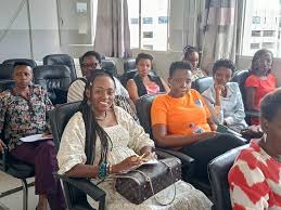 MTN Côte d’Ivoire veut  stimuler la créativité avec les journalistes