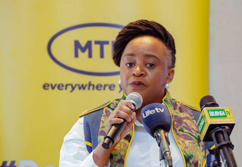 Soutien aux journalistes : MTN Côte d’Ivoire a lancé la bourse d’innovation média