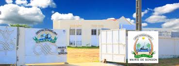 Quand le SG de la Mairie de Songon asphyxie un opérateur économique