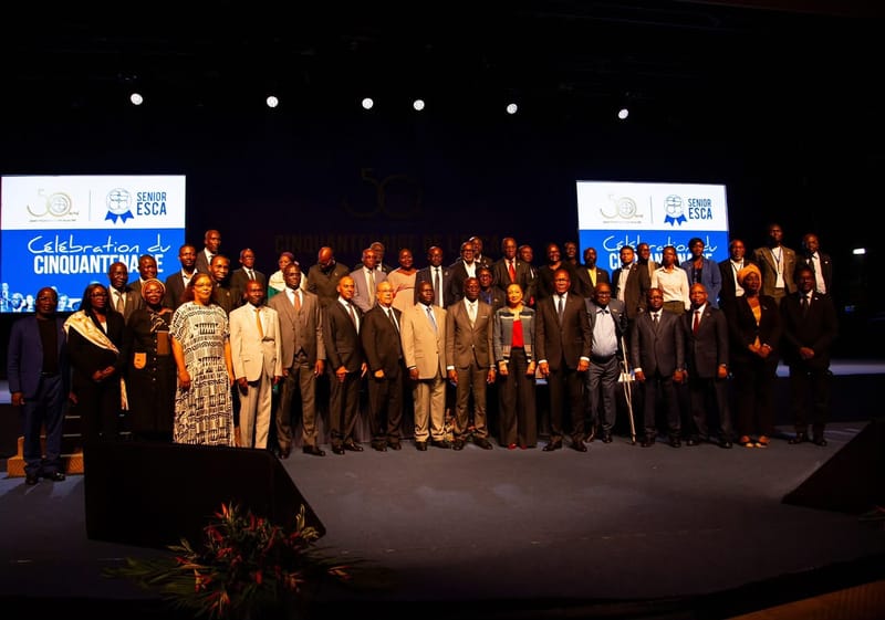 Bientôt une business school de référence à Abidjan