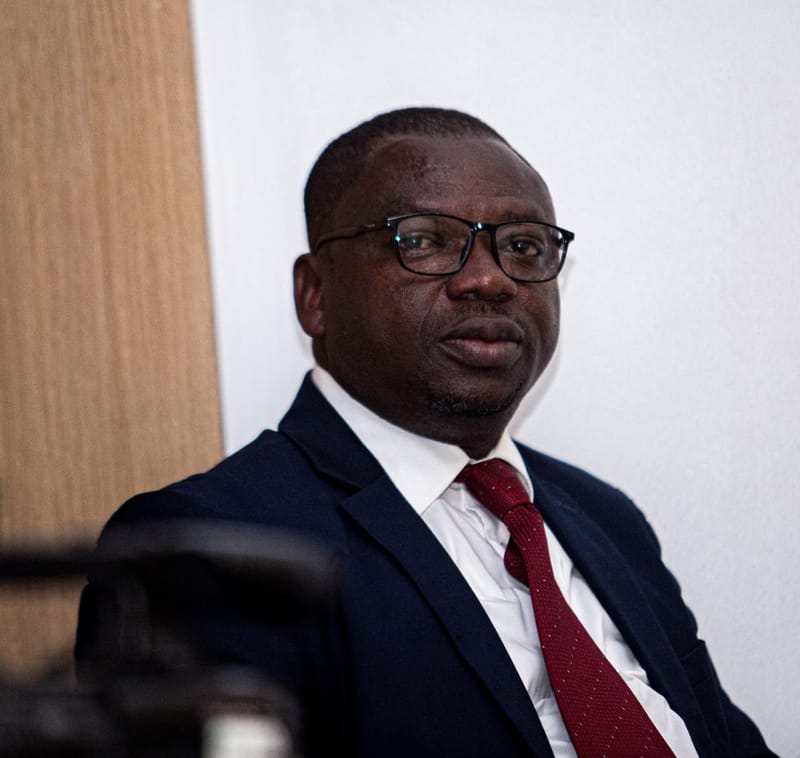 Mudesa: Ananvouénou va honorer le Ministre d’Etat Adjoumani