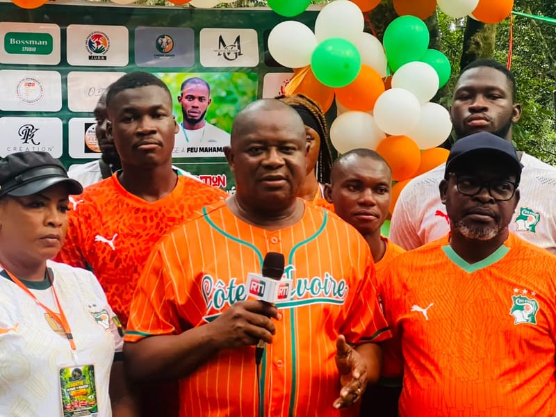 Indépendance : Dr Noufé Michel va délivrer un message d'espoir dans le Bounkani