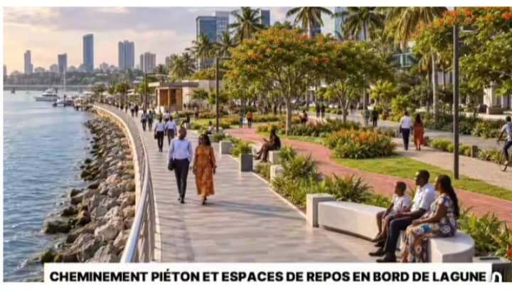Journée Mondiale du Tourisme : L’Afrique progresse. L’Europe résiste