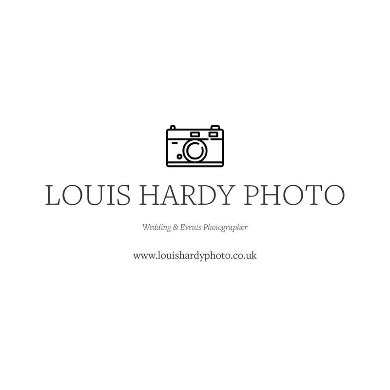 Louis Hardy Photography