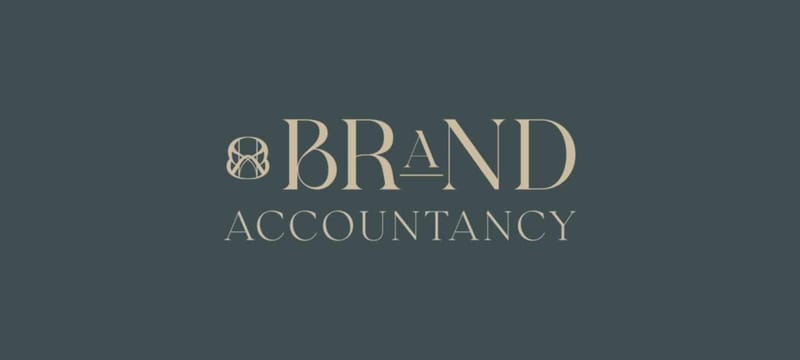 Brand Accountancy