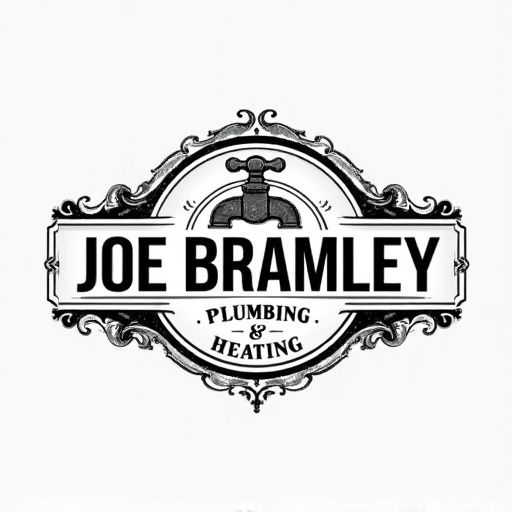 Joe Bramley Plumbing and Heating