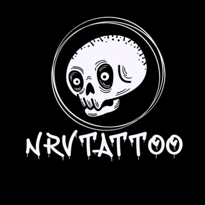 NRV Tattoo