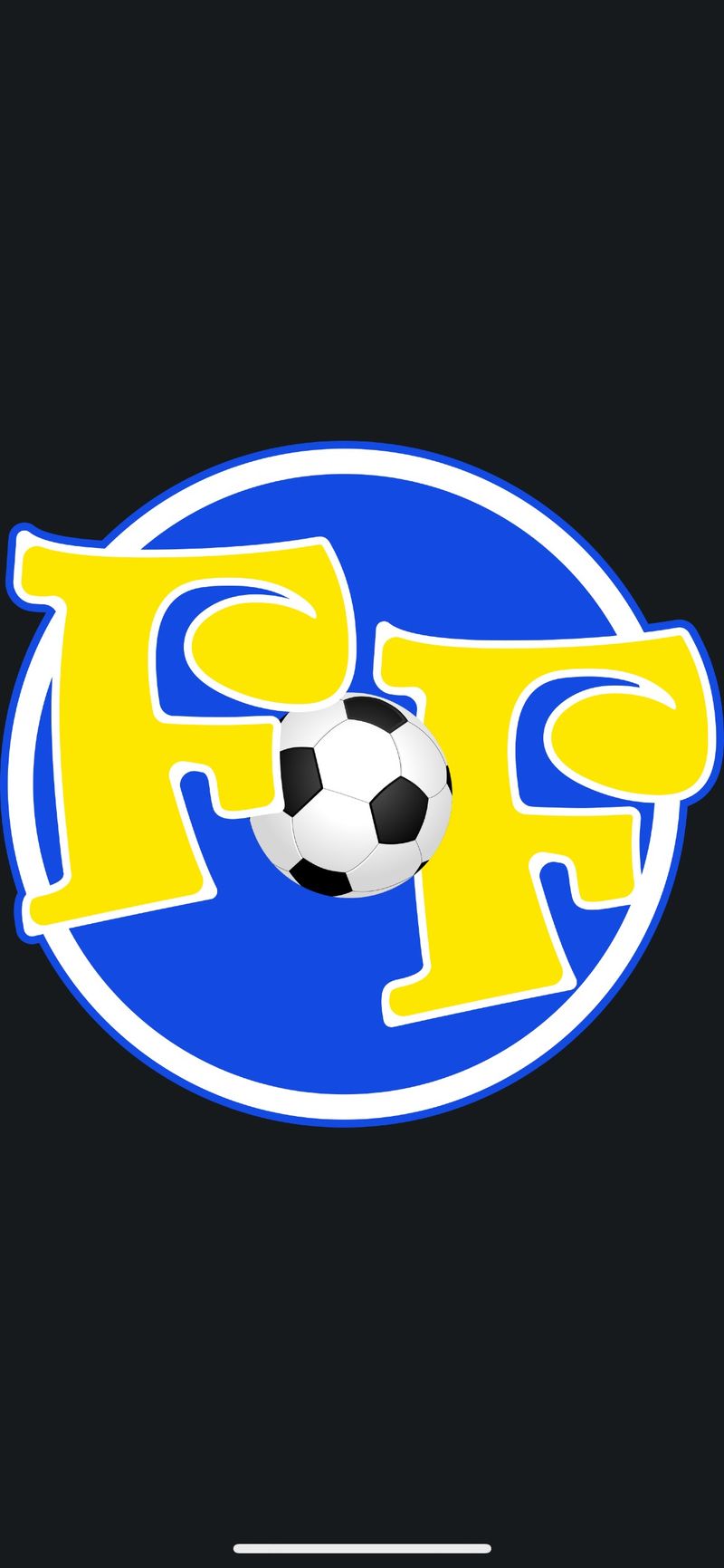 Football Fun Factory