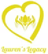 Laurens Legacy