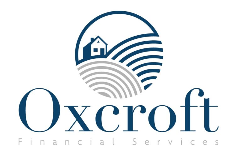 Oxcroft Financial Services