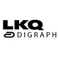 LKQ Digraph