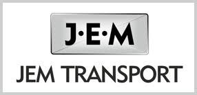J-E-M Transport