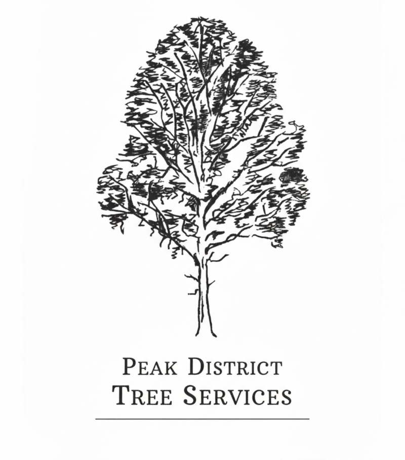 Peak District Tree Services
