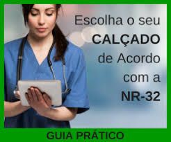 Como escolher um bom calçado