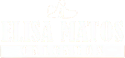 Elisa Matos Calçados