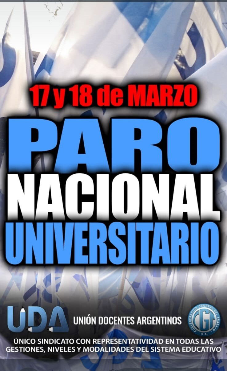 EN DEFENSA DE LA EDUCACION UNIVERSITARIA PUBLICA