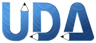 "Argentina profundiza sus diferencias salariales y los docentes se hunden en la pobreza"