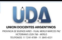 EJECUCIÓN DE OBRA EN EP N°7