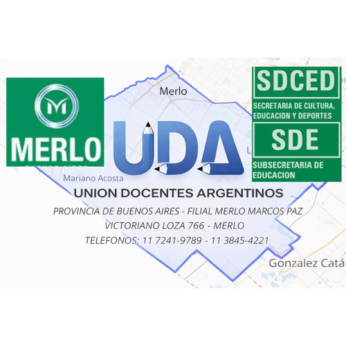 ESCUELAS ABIERTAS DE VERANO