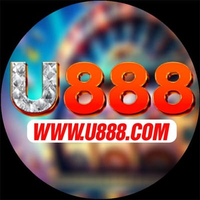 U888 - Trang Game Uy Tín Tặng 88k Đăng Ký